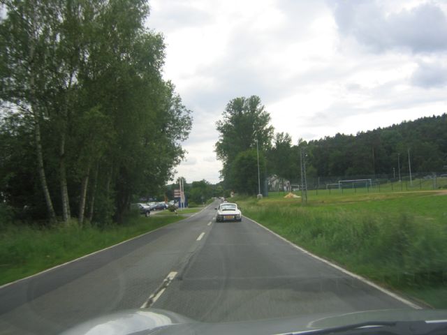 y2005_06_05 911 Ausfahrt PC-RM 036.jpg